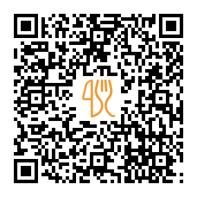 QR-code link para o menu de Alaura Kitchen And Candy