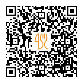 QR-code link para o menu de La Mossegada Badalona