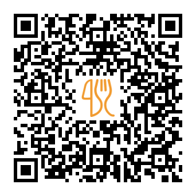 QR-code link para o menu de Cantina Bar Tenampa