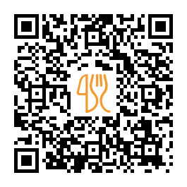 QR-code link para o menu de Rigo's Mexican Food