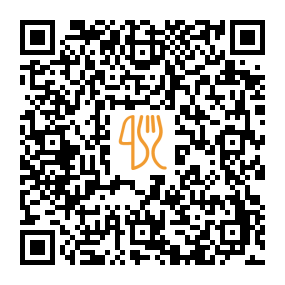 QR-code link para o menu de Aunt Bea's Bbq