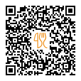 QR-code link para o menu de Black Forest Acres