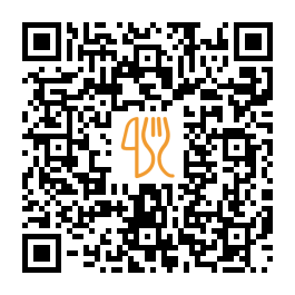 QR-code link para o menu de La Taverne