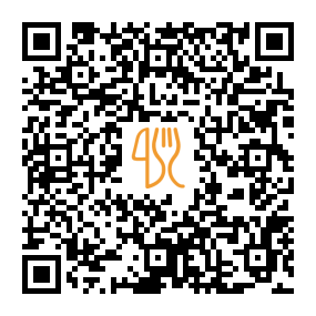 QR-code link para o menu de Tonkatsu Maisen Nagano Tokyu