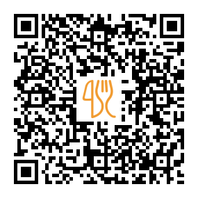 QR-code link para o menu de Magnuson Grand