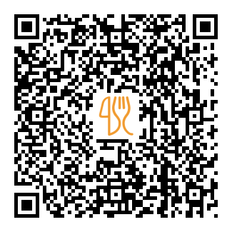 QR-code link para o menu de Bar Ristorantino Da Nico E Silvia Di Nicola Di Bartolomeo