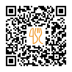 QR-code link para o menu de Superscoops