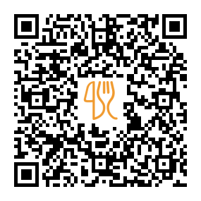 QR-code link para o menu de Otro Dia Tacos