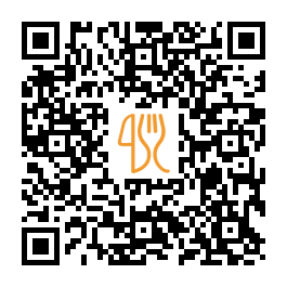 QR-code link para o menu de Harvest Grill