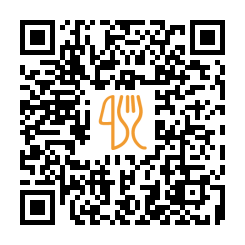 QR-code link para o menu de Manolin