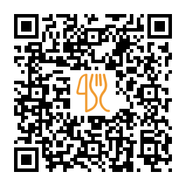 QR-code link para o menu de Hiway 48 Grill