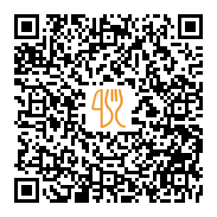 QR-code link para o menu de Pizzeria La Stella Pizza Da Asporto E Domicilio Oggiono