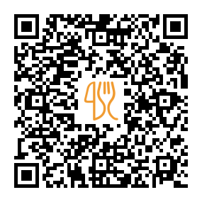 QR-code link para o menu de Il Forno Del Sole