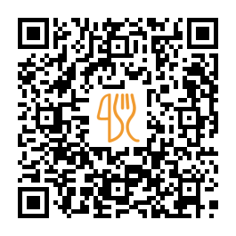 QR-code link para o menu de Fischer's Pub