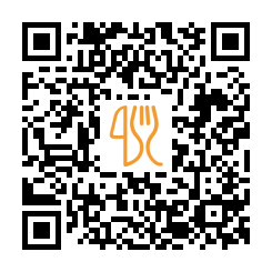 QR-code link para o menu de Jitterz