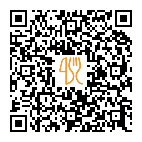 QR-code link para o menu de Jet-tankstelle 0545