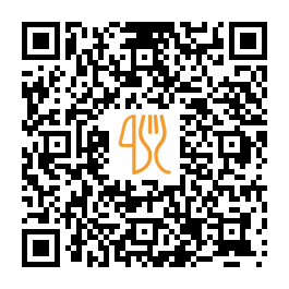 QR-code link para o menu de Aj's Family Pizzeria