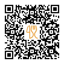 QR-code link para o menu de Le Touareg