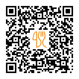 QR-code link para o menu de Fuji Sushi