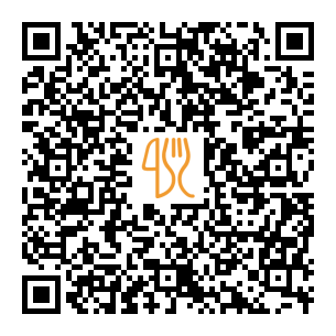 QR-code link para o menu de Cafe Long Drink Food E Beverag