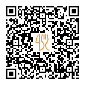 QR-code link para o menu de Lowenbrau Fellbach