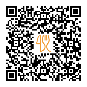 QR-code link para o menu de Figaro's Pizza