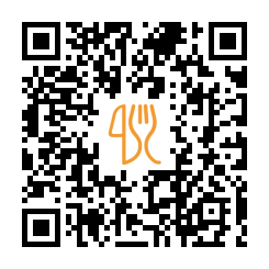 QR-code link para o menu de Xinès Jardí