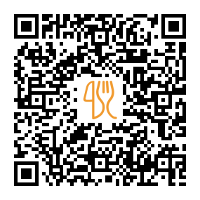 QR-code link para o menu de China-Restaurant China