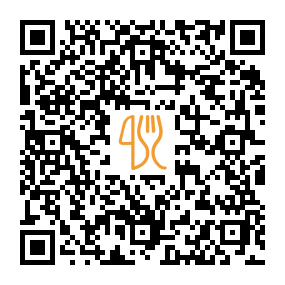 QR-code link para o menu de Mr. Bruno's Pizzeria