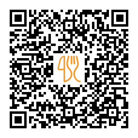 QR-code link para o menu de Der Bunte Vogel