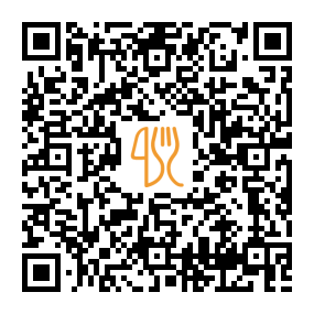 QR-code link para o menu de Restaurant Zur Fahre