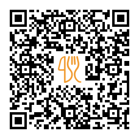 QR-code link para o menu de Tortas Y Jugos Sahuayo