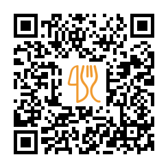 QR-code link para o menu de Angasi