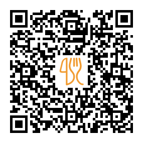 QR-code link para o menu de Nature's Corner