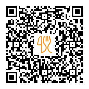 QR-code link para o menu de Phở Crystal Noodle House