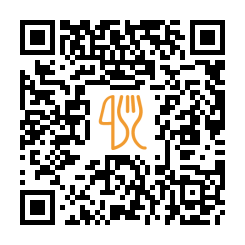 QR-code link para o menu de Le Timgad