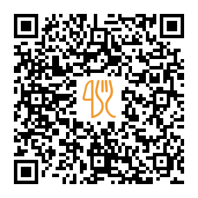 QR-code link para o menu de Ta Ca Asian Fusion Sushi