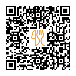 QR-code link para o menu de 69 Diner