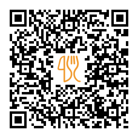 QR-code link para o menu de Sal's Original Pizza And