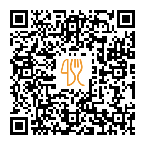 QR-code link para o menu de City Tower Cafe