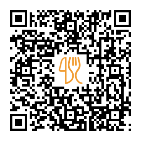 QR-code link para o menu de Taqueria Navidad