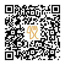 QR-code link para o menu de Re Sole