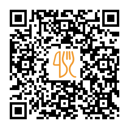 QR-code link para o menu de Hava Java