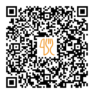 QR-code link para o menu de Sunny Fine's Breakfast Burritos