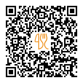 QR-code link para o menu de Alfonsina resto