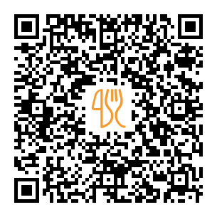 QR-code link para o menu de The Garden Greenhouse And Grill