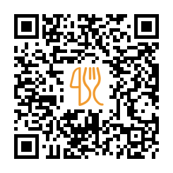 QR-code link para o menu de Le Titanic