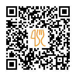 QR-code link para o menu de Vintages