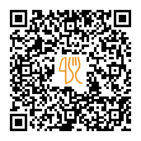 QR-code link para o menu de Yakitori Ya Smile (sumire) Nagano Eki Mae