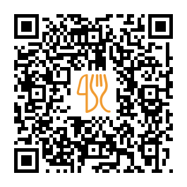 QR-code link para o menu de La Lanterne